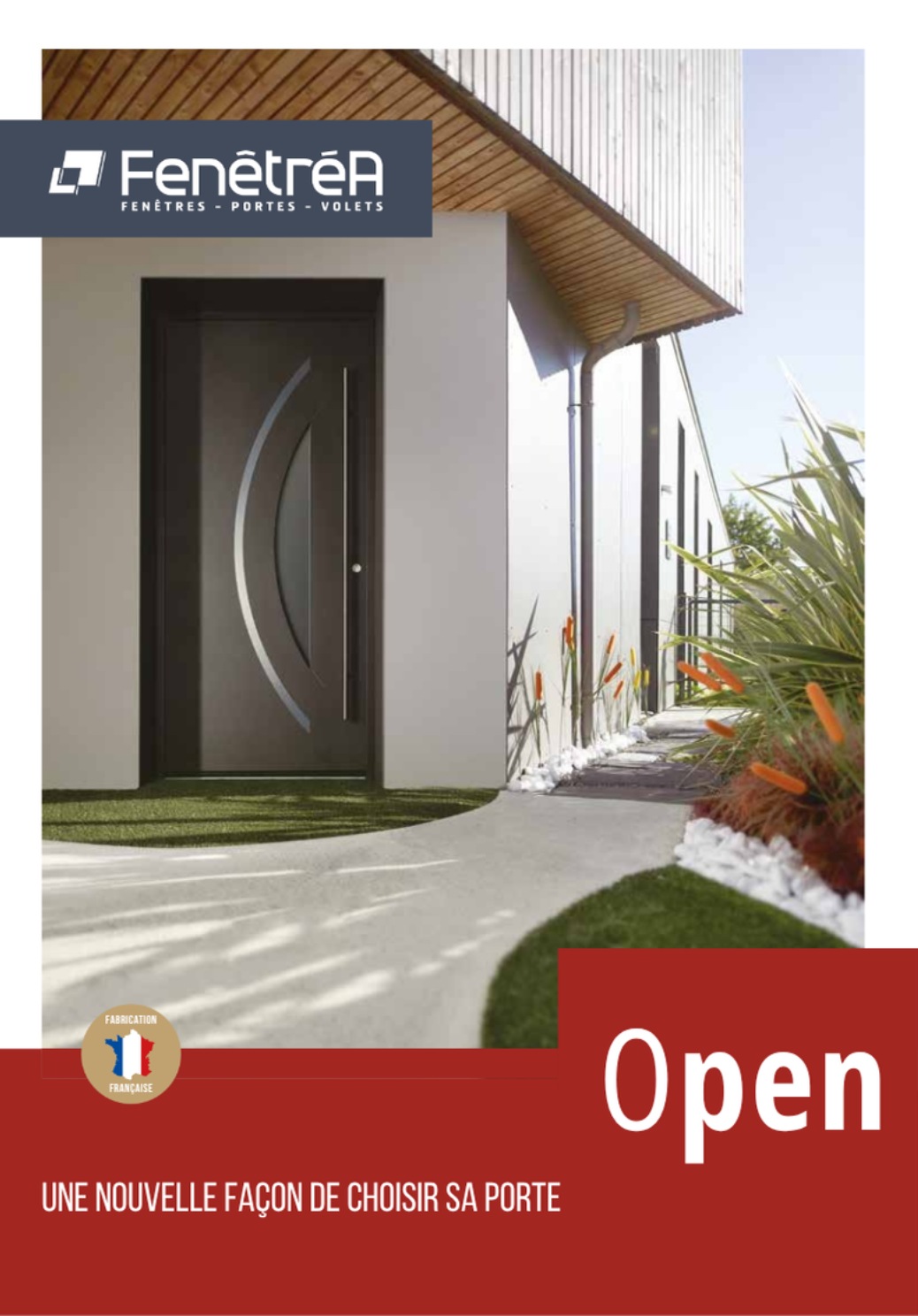 catalogue open dol de bretagne videloup