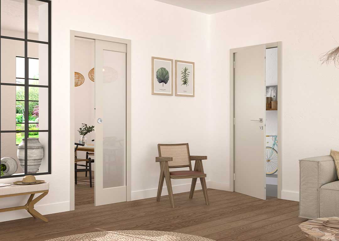 Menuiserie intérieur menuiserie interieur videloup
