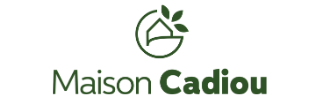 logo cadiou portail et clôture