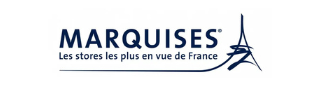 logo marquises store
