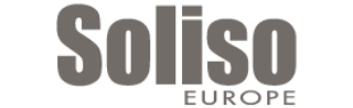 logo soliso store