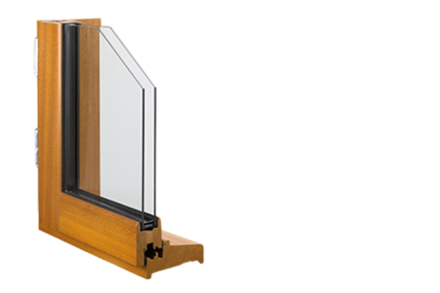 Menuiserie bois fenetre bois menuiserie pontorson