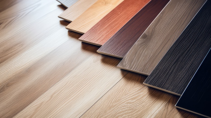 Lame de parquet lame de parquet bois videloup